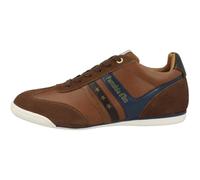 Pantofola d'Oro Herren Sneaker Low Vasto Low
