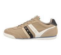 Pantofola d'Oro Herren Sneaker Low Vasto Nylon Uomo