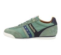 Pantofola d´Oro Sneaker Vasto Nylon Low 2025 mintgrün Herren, Größe Euro (US) 43