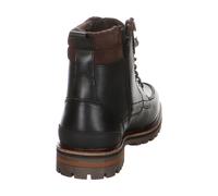 Pantofola d'Oro Herren Schnürboots Massi Uomo High