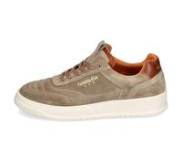Pantofola D'Oro Sneaker für Herren - 46