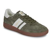 Pantofola d'Oro Sneaker BOMBER in Kaki 42