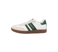 Pantofola D'Oro Sneaker EU45