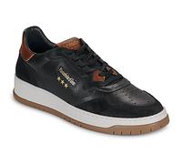 Pantofola d'Oro Sneaker SIRMIONE LOW in Schwarz 40