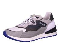 Pantofola d'Oro TREVISO RUNNER N UOMO LOW Gr. 46
