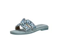 Alma en Pena Pantoletten für Damen - 40