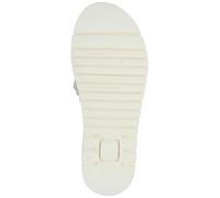 ara KENT für Damen, beige, Gr. 42 EU