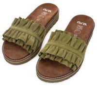 ARA Pantoletten für Damen - 43