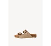 Tamaris M2753342 für Damen, beige, Größe 36 EU
