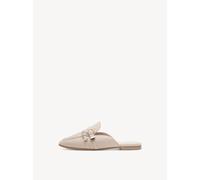 Tamaris M2731046 für Damen, beige, Größe 41 EU