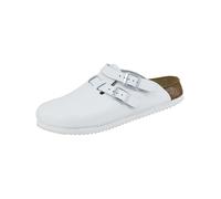 Birkenstock Kay SL BF weiß 45