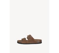 Tamaris Pantolette Damen Flach