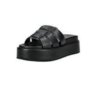 Buffalo Pantoletten für Damen - 39