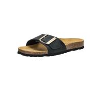 Camel Active Pantoletten für Damen - 39