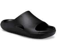 Crocs Mellow Badesandalen EU 37-38 Black