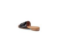 Pantolette Gabor Comfort schwarz 37
