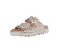 GABOR Pantoletten für Damen - 41