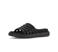 Gabor Damen Pantoletten, Frauen Clogs, Pantoletten
