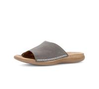 Gabor Eagle, Damen Sandalen, Braun (Brown), 38 EU