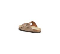 Pantolette Hermine Josef Seibel beige 43