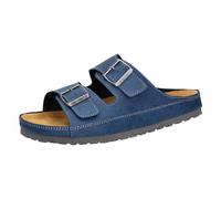 LICO Natural Natural Man (560611) 41 blau