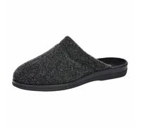 LICO Slipper Erik (760018) 44 schwarz
