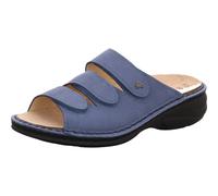 Finn Comfort HELLAS 38