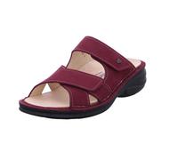 Finn Comfort Melrose - 37/4.0