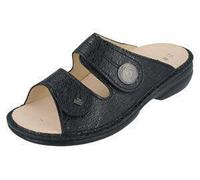 Finn Comfort adult SANSIBAR Cl sonstige Gr. 40