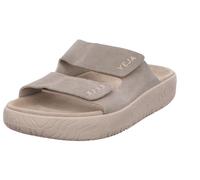 Veja Etna W Suede 37 / Taupe / Almond