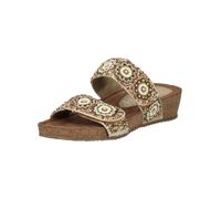 LAZAMANİ Pantoletten für Damen - 40