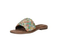 LAZAMANİ Pantoletten für Damen - 40