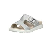 Legero Sandalen für Damen - 39