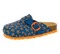 Bioline clog LICO 38