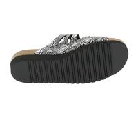 Lico Schuhe Lady, 560066, Größe: 38