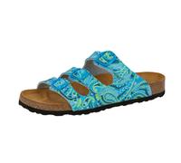 Lico Schuhe Lady 560069 – Größe 42
