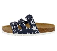 Lico »Pantolette Bioline Star« Pantolette