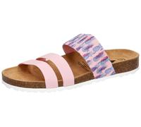 Lico Pantolette Bioline Summer, rosa, 36 rosa