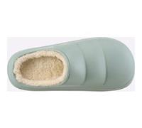 Pantolette mint 39