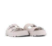 Palladium Dunelite Riviera Suede Sandalen (Herstellerartikelnummer: 74455-096-M-37)