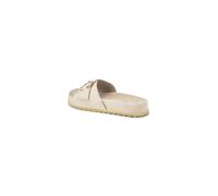 Paul Green Damen Pantoletten 6170-089 6170 safari normal 40 EU