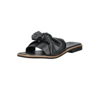 Paul Green 6132 Schwarz Gr. 40.5