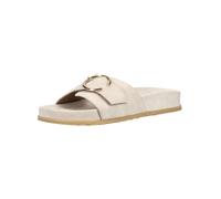 Paul Green Damen Pantoletten 6170-089 6170 safari normal 40 EU