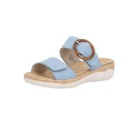 Remonte Sandale aqua - Gr. - 38