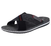 Rieker 21098-02