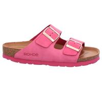 Bagna - Farbe - PINK - Größe - 37