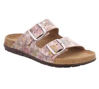 Rohde Rodigo-D für Damen, rosa, Gr. 36 EU