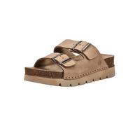 Rohde Patina für Damen, beige, Größe 36 EU