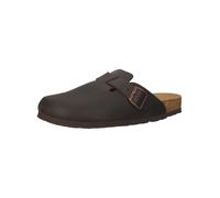 Rohde Herrenschuhe Clogs MOCCA MOCCA - Gr. - 40