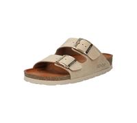Rohde Damenschuhe Klassische Pantoletten SAHARA - Gr. - 41